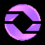 olaxbt image