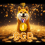 olympic-games-doge image