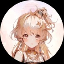 olyn-by-virtuals image