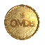 omdblockchain image