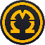 omega-network image