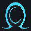 omegax image