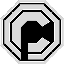 omni-consumer-protocols image