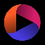 omniflix-network image