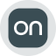 on-semiconductor-tokenized-stock-ondo image