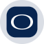 ondas-holdings-tokenized-stock-ondo image