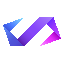 onedex image
