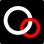onelink image