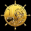 onepiece image