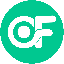 onfa image