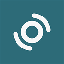 oni-token image