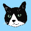 onigiri image