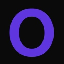 onlycalls-by-virtuals image