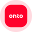 onto-innovation-tokenized-stock-ondo image