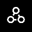 oobit-token image