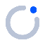 oortech image