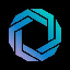 opaldex image