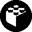 open-builders image