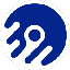 coin image