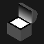 open-loot image