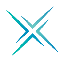 open-swap image