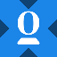 open-tokenized-stock-xstock image