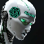 openai-agent image
