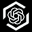 openai-tokenized-stock-prestocks image