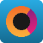openchat image