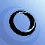 opendao image