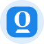 opendoor-technologies-tokenized-stock-ondo image