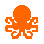 openledger image