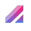 openleverage image