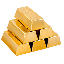 openverse-network image