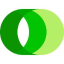 openvpp-energy image