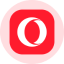 opera-tokenized-stock-ondo image