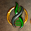 operon-origins image