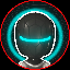 optimus-ai image