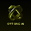 options-ai image