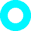 ora image
