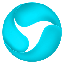 oracle-ai image