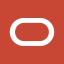 oracle-corp-derivatives image