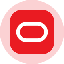 oracle-tokenized-stock-ondo image