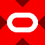 oracle-tokenized-stock-xstock image