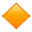 orangediamond image