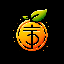 orangedx image