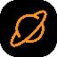 orbitedge image