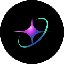 orbitt-token image