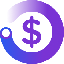 orby-network-usc image