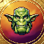 orc-gold image